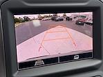 New 2025 Chevrolet Silverado 1500 Custom Crew Cab Pickup for sale #V4790 - photo 4