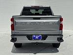 New 2025 Chevrolet Silverado 1500 Custom Crew Cab Pickup for sale #V4790 - photo 8
