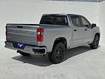 New 2025 Chevrolet Silverado 1500 Custom Crew Cab Pickup for sale #V4790 - photo 9