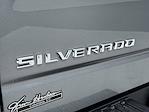 New 2025 Chevrolet Silverado 1500 Custom Crew Cab Pickup for sale #V4790 - photo 10
