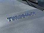 New 2025 Chevrolet Silverado 1500 Custom Crew Cab Pickup for sale #V4790 - photo 12