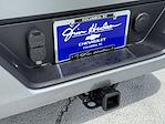 New 2025 Chevrolet Silverado 1500 Custom Crew Cab Pickup for sale #V4790 - photo 13