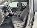New 2025 Chevrolet Silverado 1500 Custom Crew Cab Pickup for sale #V4790 - photo 14