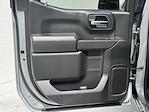 New 2025 Chevrolet Silverado 1500 Custom Crew Cab Pickup for sale #V4790 - photo 16