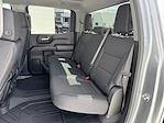 New 2025 Chevrolet Silverado 1500 Custom Crew Cab Pickup for sale #V4790 - photo 17