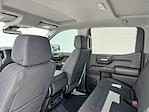 New 2025 Chevrolet Silverado 1500 Custom Crew Cab Pickup for sale #V4790 - photo 18