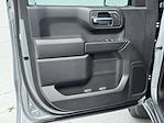 New 2025 Chevrolet Silverado 1500 Custom Crew Cab Pickup for sale #V4790 - photo 19