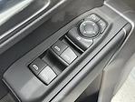 New 2025 Chevrolet Silverado 1500 Custom Crew Cab Pickup for sale #V4790 - photo 20