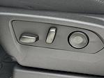 New 2025 Chevrolet Silverado 1500 Custom Crew Cab Pickup for sale #V4790 - photo 21