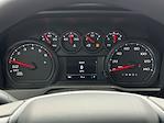 New 2025 Chevrolet Silverado 1500 Custom Crew Cab Pickup for sale #V4790 - photo 23