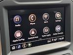 New 2025 Chevrolet Silverado 1500 Custom Crew Cab Pickup for sale #V4790 - photo 24