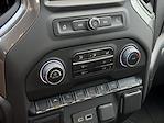 New 2025 Chevrolet Silverado 1500 Custom Crew Cab Pickup for sale #V4790 - photo 25