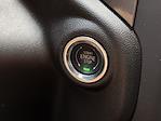 New 2025 Chevrolet Silverado 1500 Custom Crew Cab Pickup for sale #V4790 - photo 26