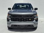New 2025 Chevrolet Silverado 1500 Custom Crew Cab Pickup for sale #V4798 - photo 7