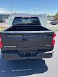 New 2025 Chevrolet Silverado 1500 RST Crew Cab 4WD Pickup for sale #V4810 - photo 4