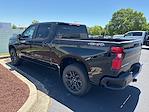 New 2025 Chevrolet Silverado 1500 RST Crew Cab 4WD Pickup for sale #V4810 - photo 5