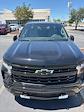 New 2025 Chevrolet Silverado 1500 RST Crew Cab 4WD Pickup for sale #V4810 - photo 6