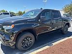 New 2025 Chevrolet Silverado 1500 RST Crew Cab 4WD Pickup for sale #V4810 - photo 7