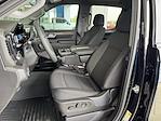 New 2025 Chevrolet Silverado 1500 RST Crew Cab 4WD Pickup for sale #V4810 - photo 8