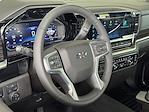 New 2025 Chevrolet Silverado 1500 RST Crew Cab 4WD Pickup for sale #V4810 - photo 9