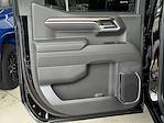New 2025 Chevrolet Silverado 1500 RST Crew Cab 4WD Pickup for sale #V4810 - photo 10