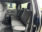 New 2025 Chevrolet Silverado 1500 RST Crew Cab 4WD Pickup for sale #V4810 - photo 11