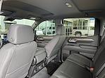 New 2025 Chevrolet Silverado 1500 RST Crew Cab 4WD Pickup for sale #V4810 - photo 12