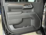 New 2025 Chevrolet Silverado 1500 RST Crew Cab 4WD Pickup for sale #V4810 - photo 13