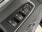 New 2025 Chevrolet Silverado 1500 RST Crew Cab 4WD Pickup for sale #V4810 - photo 14