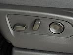 New 2025 Chevrolet Silverado 1500 RST Crew Cab 4WD Pickup for sale #V4810 - photo 15