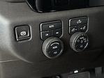 New 2025 Chevrolet Silverado 1500 RST Crew Cab 4WD Pickup for sale #V4810 - photo 16