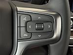 New 2025 Chevrolet Silverado 1500 RST Crew Cab 4WD Pickup for sale #V4810 - photo 18