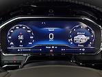 New 2025 Chevrolet Silverado 1500 RST Crew Cab 4WD Pickup for sale #V4810 - photo 19