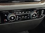 New 2025 Chevrolet Silverado 1500 RST Crew Cab 4WD Pickup for sale #V4810 - photo 21