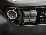 New 2025 Chevrolet Silverado 1500 RST Crew Cab 4WD Pickup for sale #V4810 - photo 22