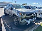 New 2025 Chevrolet Silverado 1500 RST Crew Cab Pickup for sale #V4813 - photo 3