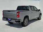 New 2025 Chevrolet Silverado 1500 RST Crew Cab Pickup for sale #V4813 - photo 2