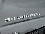 New 2025 Chevrolet Silverado 1500 RST Crew Cab Pickup for sale #V4813 - photo 4