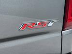 New 2025 Chevrolet Silverado 1500 RST Crew Cab Pickup for sale #V4813 - photo 5