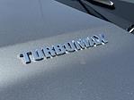 New 2025 Chevrolet Silverado 1500 RST Crew Cab Pickup for sale #V4813 - photo 6