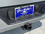 New 2025 Chevrolet Silverado 1500 RST Crew Cab Pickup for sale #V4813 - photo 7