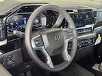 New 2025 Chevrolet Silverado 1500 RST Crew Cab Pickup for sale #V4813 - photo 9