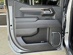 New 2025 Chevrolet Silverado 1500 RST Crew Cab Pickup for sale #V4813 - photo 10