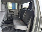 New 2025 Chevrolet Silverado 1500 RST Crew Cab Pickup for sale #V4813 - photo 11