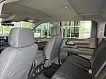 New 2025 Chevrolet Silverado 1500 RST Crew Cab Pickup for sale #V4813 - photo 12