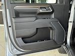 New 2025 Chevrolet Silverado 1500 RST Crew Cab Pickup for sale #V4813 - photo 13