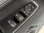 New 2025 Chevrolet Silverado 1500 RST Crew Cab Pickup for sale #V4813 - photo 14