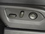 New 2025 Chevrolet Silverado 1500 RST Crew Cab Pickup for sale #V4813 - photo 15