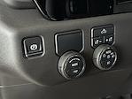 New 2025 Chevrolet Silverado 1500 RST Crew Cab Pickup for sale #V4813 - photo 16