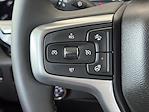 New 2025 Chevrolet Silverado 1500 RST Crew Cab Pickup for sale #V4813 - photo 17